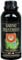 House & Garden Amino Treatment 250ml