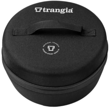 Trangia