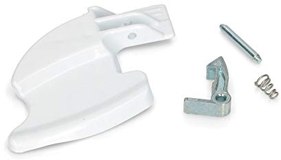 MANIGLIA OBLO' CANDY 49016396 ORIGINALE