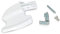 MANIGLIA OBLO' CANDY 49016396 ORIGINALE