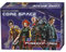 Battle Systems Core Space Poseidon Crew - EN