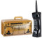 Aufblasbare Handy und Radio Boombox - 80er 90er Jahre Party Dekorationen Supplies Cosplay Requisiten - Rappers Hip Hop B-Boys Kostüm Zubehör