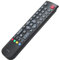 Télécommande Universelle CT-8504, Télécommande One for All Contour TV avec 10 M de Distance à Distance, Adaptée au Dispositif de Télécommande de Télévision pour TV