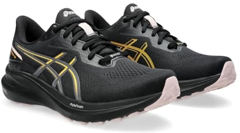 Asics 1012B661 - GT-1000 13 GTX Gr. 10,5