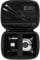 stukcaze Digital Camera Case for Kodak PIXPRO FZ45 FZ55 Nikon Coolpix S6900, Digital Point and Shoot Camera Case, Small Camera Bag, Portable Travel Carrying Protective Storage Case