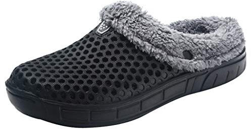 Ciabatte pelose Donna Rosa Ciabatte di Gomma Donna Pantofole Invernali Donna Rosa Stivali Texani Donna Estivi Stivaletti Bambina Invernali Pantofole interattive Infradito Ortopediche Donna