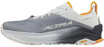 Altra Herren Olympus 6Sneaker