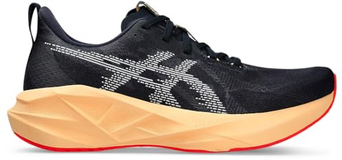 ASICS Herren Novablast 5Sneaker