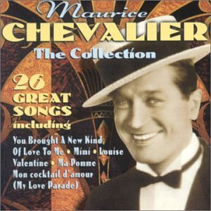 The Collection: 26 Great Songs