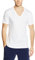 Liabel 3 t Shirt Corpo Uomo Mezza Manica Scollo a V 100% Cotone Art. 03828/53 (5/L)