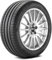 GOMME PNEUMATICI P7 CINTURATO (*) RUN FLAT 225/55 R17 97W PIRELLI