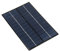 NUZAMAS 4.2 w 12V 350mA Mini panel solar módulo solar sistema célula exterior camping batería cargador DIY piezas de 200 mm X 130 mm
