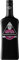 Maxica Tequila Crema Fresa de 17º - 70 cl