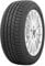 Toyo Snowprox S 954 255/30 R19 91W Winterreifen GTAM T198567 ohne Felge
