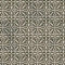Klebefolie - Möbelfolie Noa Ornamente dark Dekorfolie 45 cm x 200 cm Selbstklebefolie