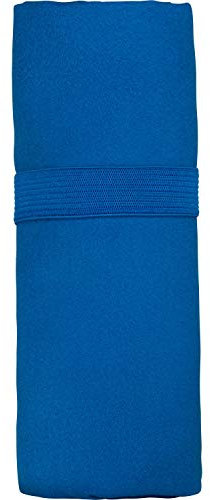 Serviette de Sport Microfibre Proact 30 X 50 cm