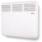 Convector kachel - wandpaneel - 1500W