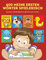 600 Meine Ersten Wörter Spielerisch Deutsch Niederländisch Wörterbuch Kinder: Leichter lesen lernen erste wörter und sätze mit ersten wörtern learning ... cartoon picture dictionary. Großes buch 2-8