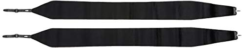 Nitro Herren Nomad Felle Peak by Kohla ´21 Snowboards, Multicolour, 161
