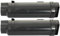 TONER EXPERTE® 106R03480 2 Schwarz Toner kompatibel für Xerox Phaser 6510 6510DN 6510N WorkCentre 6515 6515DN 6515DNI 6515DNW 6515N 6515NW (5500 Seiten)