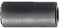 Hilti Testa universale per messa a terra TE, 436071