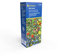 Kiepenkerl Blumensamen-Mischung Wild Nature 4978 - Naturnah aussehende Beete als Nektarquelle - Wuchshöhe bis 120 cm - Inhalt für 100 qm - Samen Blumen