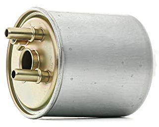 RIDEX 9F0162 Filtro carburante Filtro per condotti/circuiti