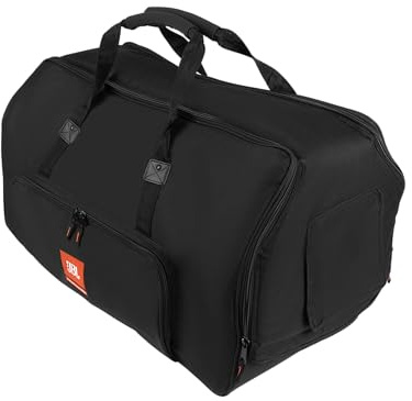 JBL Bags PRX915-BAG-W Tote Bag for JBL PRX915