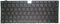 RTDPART Clavier pour Ordinateur Portable pour Honor MagicBook 14 2021 NDR-WFE9HN Noir avec rétro-éclairé France FR