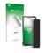 upscreen Protector Pantalla Privacidad para Cubot King Kong 9 Anti-Espía Privacy