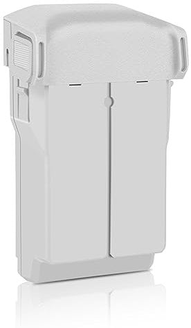 JHTC Mini 3 Series Intelligent Flight Battery Plus 1 Pack 3850mAh Replace for Mini 3/Mini Pro Battery Compatible with DJI Mini 3,Mini 3 Pro Drone