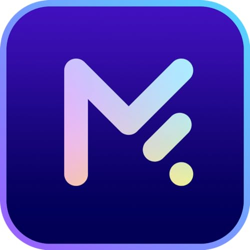 CyberLink MyEdit Audio- und Fotobearbeitung 365 Online Premium | Aktivierungscode per Email