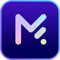 CyberLink MyEdit Audio- und Fotobearbeitung 365 Online Premium | Aktivierungscode per Email