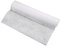 ULTECHNOVO 10M Grease Filters Paper, Universal Nonwoven Fabric Range Hood Filters Sheet, Cooker Hood Cleaning Grease Filters Extractor Fan Filter Paper Tools for Kitchen