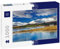 Lais Puzzle Tekapo-See, Neuseeland 1000 Teile