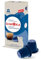 Gimoka Mélange Espresso Dècafèinè intensité 7/13-100 Capsules - Compatibles avec les machines à café à usage domestique Nespresso* - Produit en Italie (lot de 10 x 10)