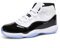 CZHIHANEG Basketballschuhe für Herren, atmungsaktiv, stützend, modisch, Sneaker, Air Laufschuhe für Herren, Leichtathletik, Sport, Walking-Trainer, Aj290d Kang Buckle