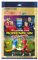 FIFA 365 Adrenalyn XL 2025 Trading Cards (1 Starter)
