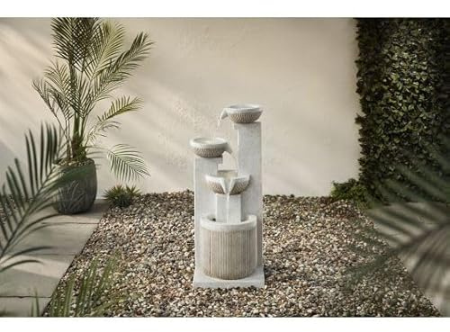 Artemis Mains Power Water Feature