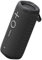 Tribit StormBox Lava tragbarer Bluetooth-Lautsprecher, 80W Funklautsprecher, 24H Spielzeit, IP67 wasserfest, Bluetooth 5.4, EQ, Bass, eingebautes Mikrofon, TWS für Camping/Strand/Party/Outdoor