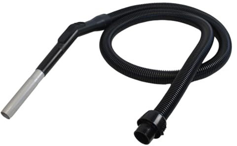 MisterVac | Schlauch kompatibel mit AEG VX6-2-ÖKOX