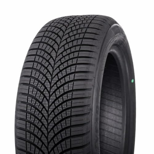 245/40WR20 GOODYEAR TL VECTOR-4S G3 FP XL (EU) 99W