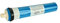 Vontron Membrane 50 GPD - 190 Liter/Tag Filter Osmose Wasser Markenqualität Osmoseanlage