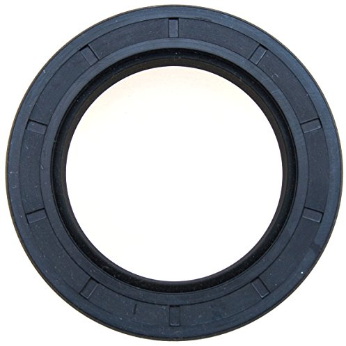 Wellendichtring 12 x 20 x 5 DASL NBR 70, Menge 25 Stück