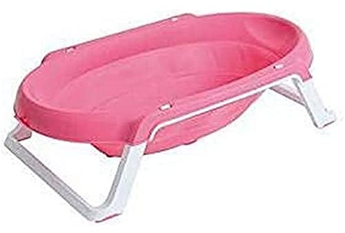 Olmitos 8021 - Bañera plegable