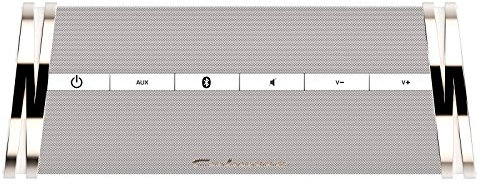 Cabasse Swell Haut-Parleur pour PC