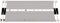 Cabasse Swell Haut-Parleur pour PC