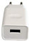 myVolts Chargeur/Alimentation 5V Compatible avec Bose Soundlink Mini 2 Enceinte Bluetooth (Adaptateur Secteur) - Prise française