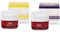 Lacura Rejuvelate Tages- und Nachtcreme, 2 x 50 ml