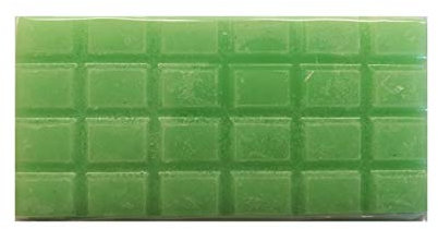 A Single Handmade Highly Scented Wax Melt Bar (Fragrances A - M) (AVOBATH)